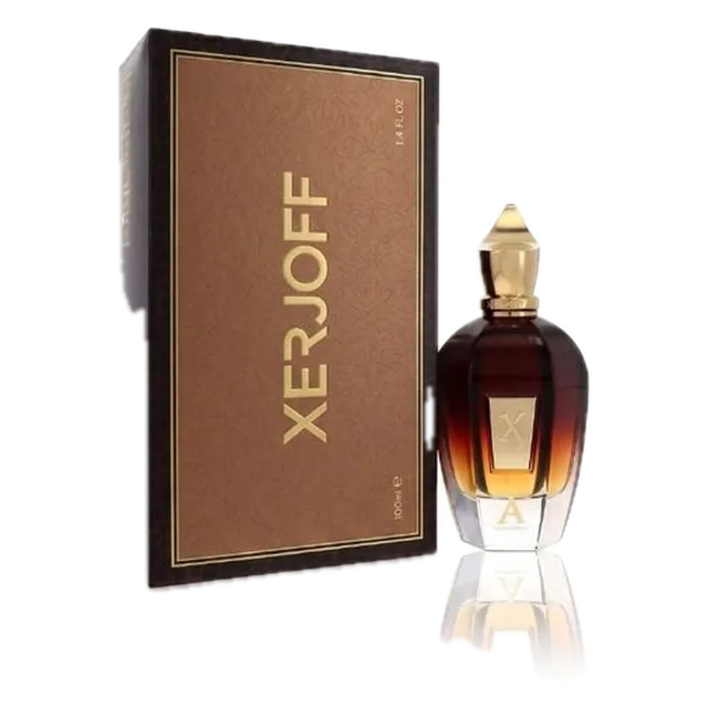 Xerjoff Alexandria II