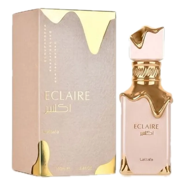Lattafa Éclaire