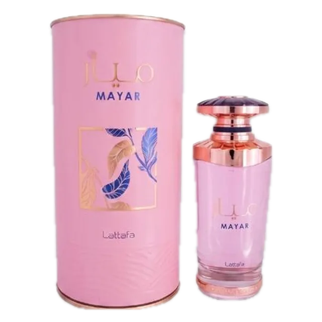 Lattafa Mayar