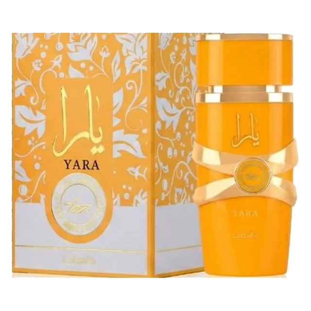 Lattafa Yara Tous