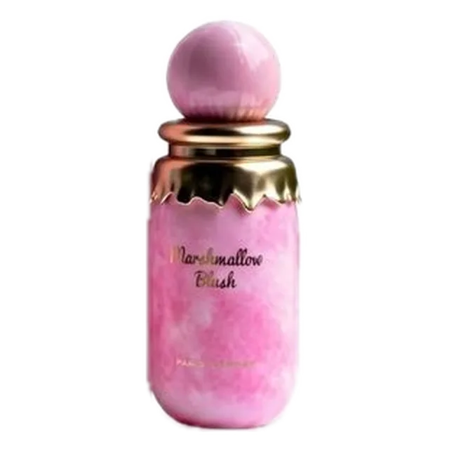 Paris Corner Marshmallow Blush