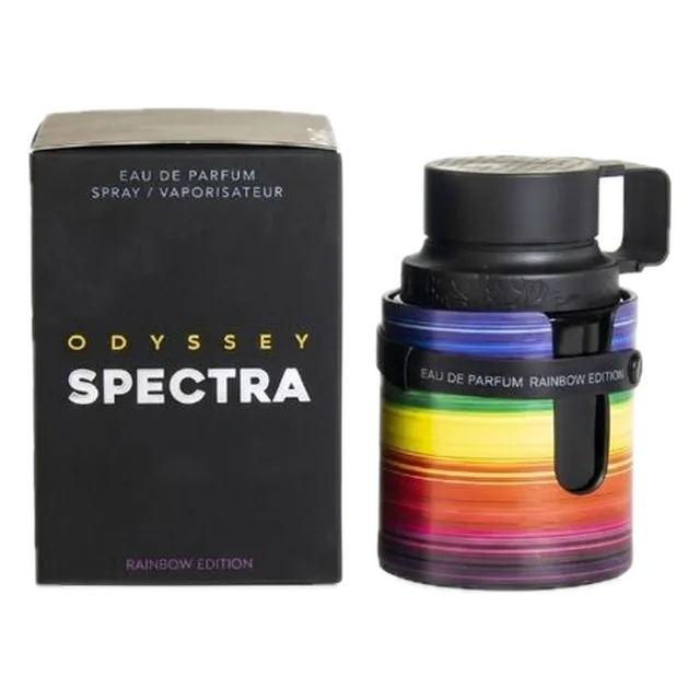 Armaf Odyssey Spectra