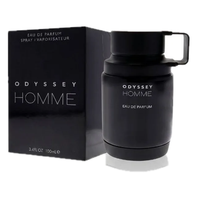 Armaf Odyssey Homme