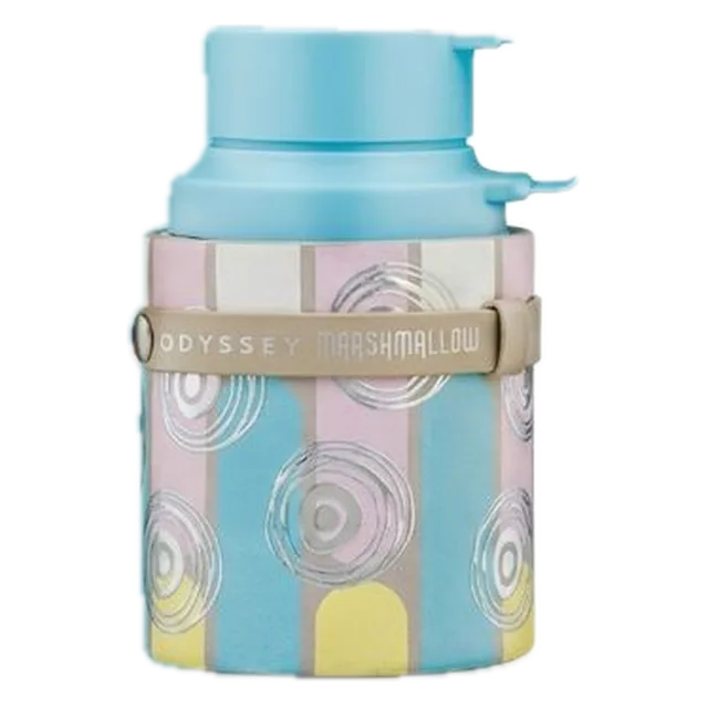 Armaf Odyssey Marshmallow