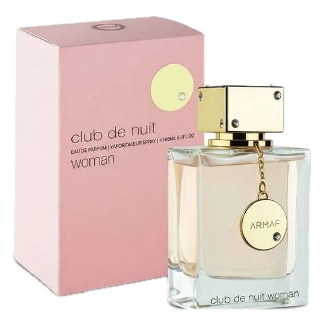Armaf Club de Nuit Woman