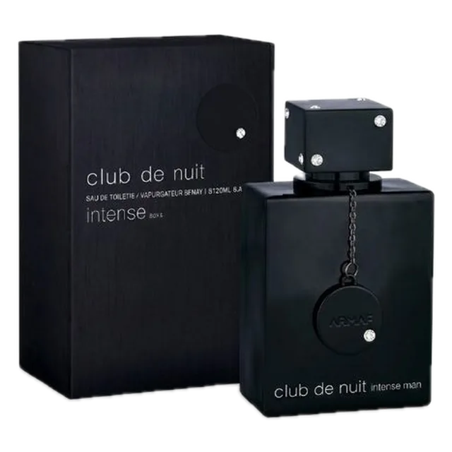 Armaf Club de Nuit Intense Man