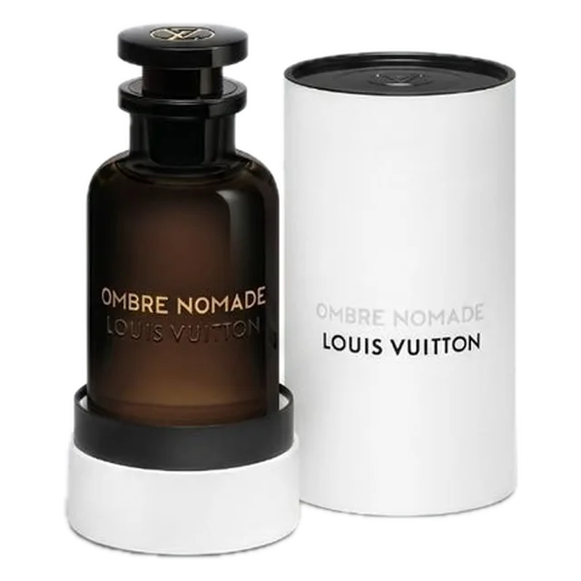 Louis Vuitton Ombre Nomade