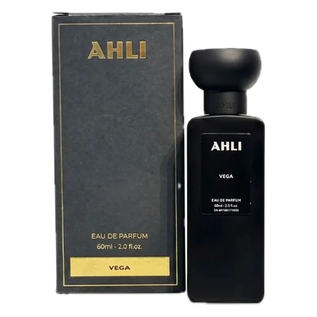 Ahli Vega