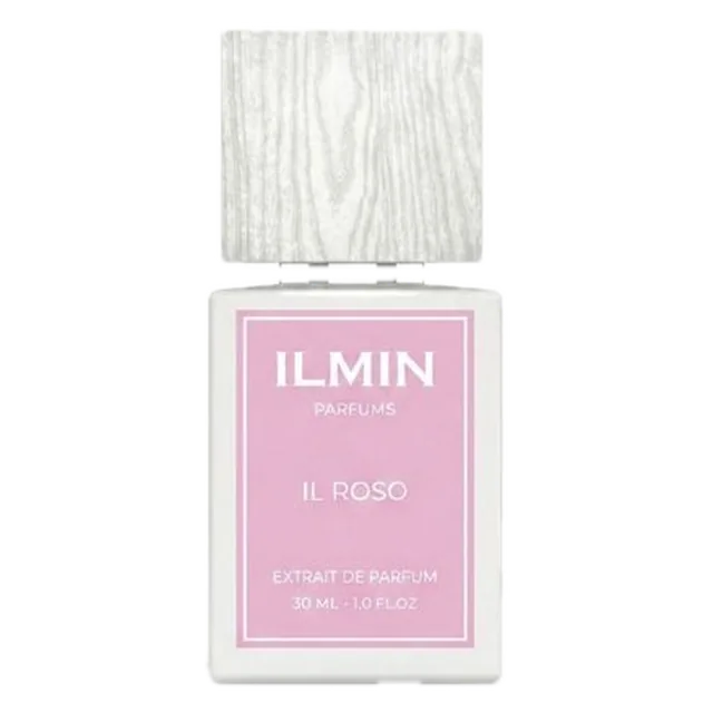 Ilmin Il Roso