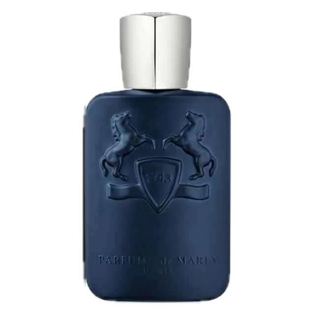 Parfums de Marly Layton Royal