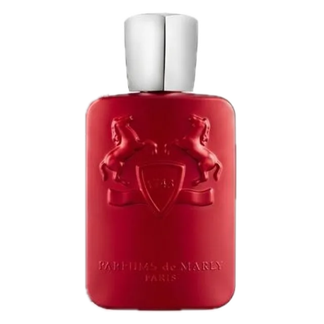 Parfums de Marly Kalan