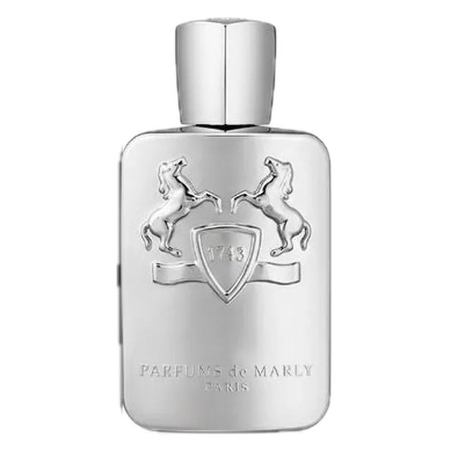 Parfums de Marly Pegasus