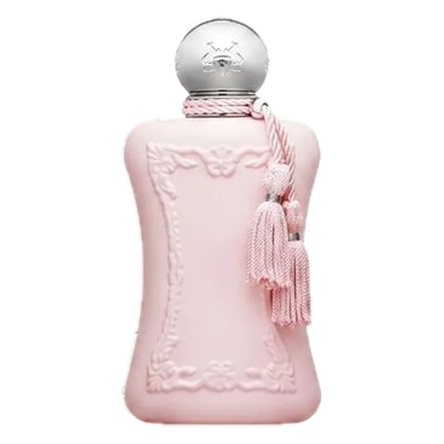 Parfums de Marly Delina Royal