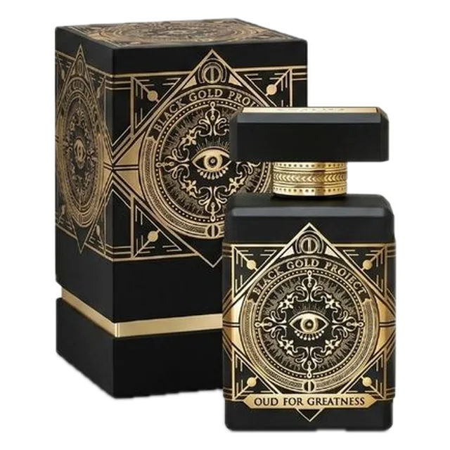 Initio Oud for Greatness