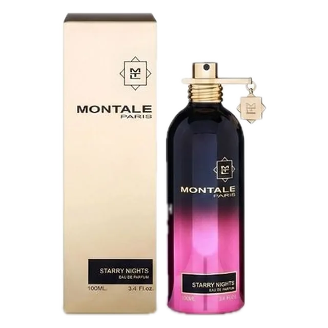 Montale Starry Nights