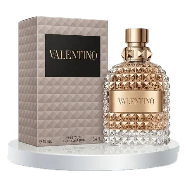 Valentino Uomo