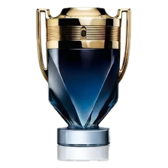 Paco Rabanne Invictus Parfum
