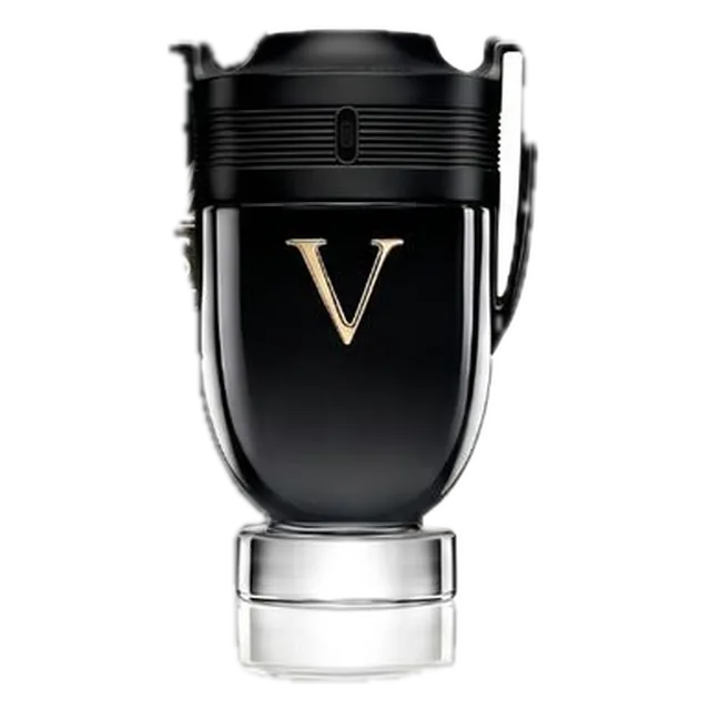 Paco Rabanne Invictus Victory