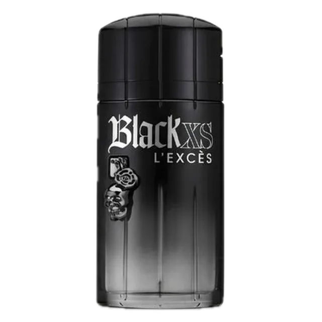 Paco Rabanne Black XS L'Excès