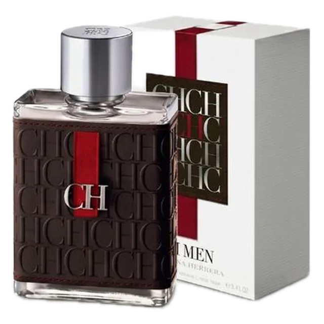 Carolina Herrera CH Men