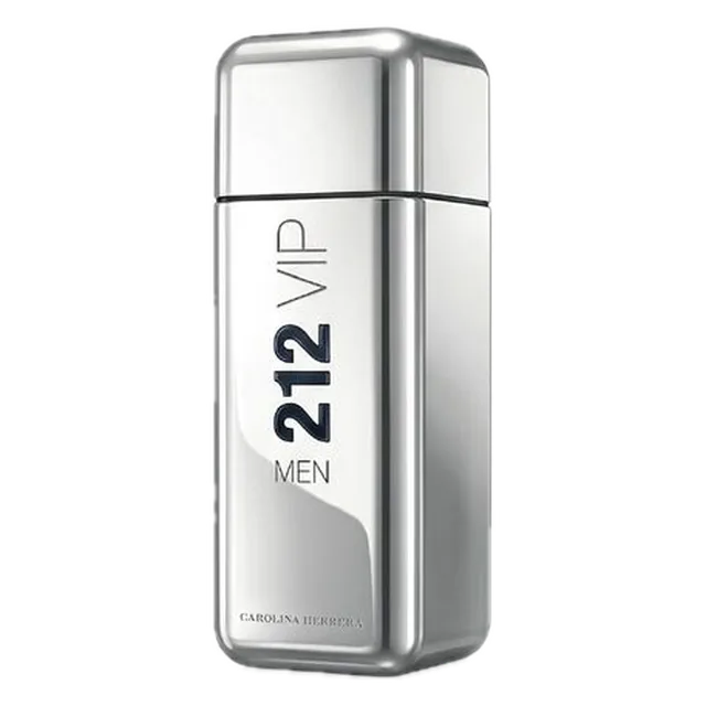Carolina Herrera 212 VIP Men EDT