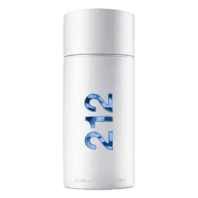 Carolina Herrera 212 Men Aqua