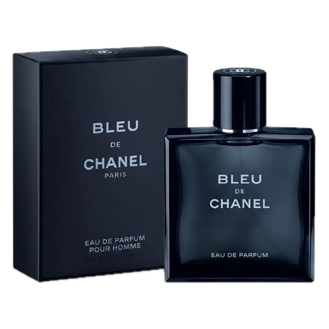 Chanel Bleu de Chanel EDP