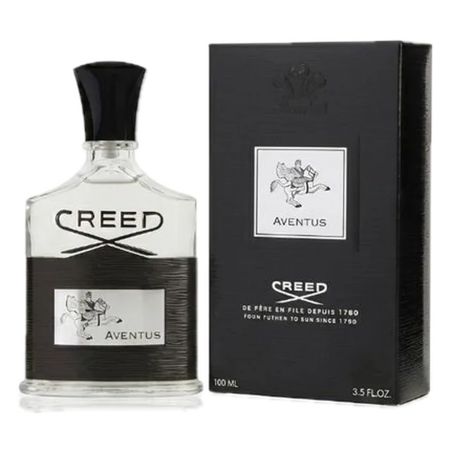 Creed Aventus