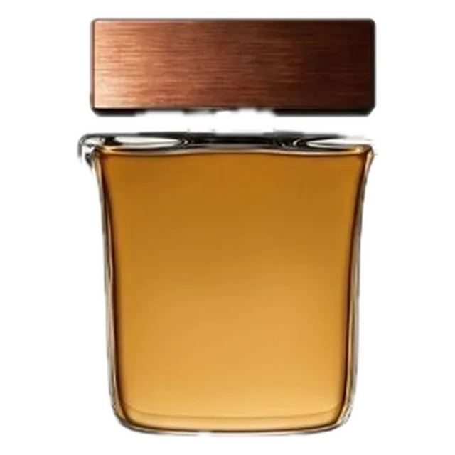 Dolce & Gabbana The One for Men