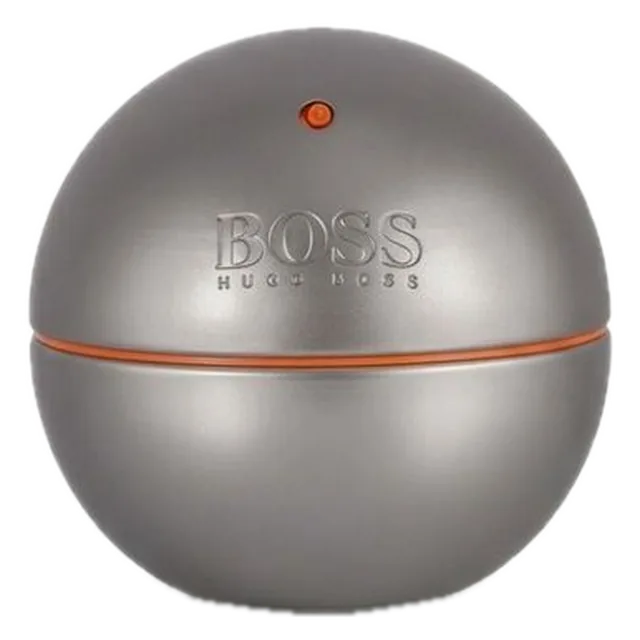 Hugo Boss Boss in Motion