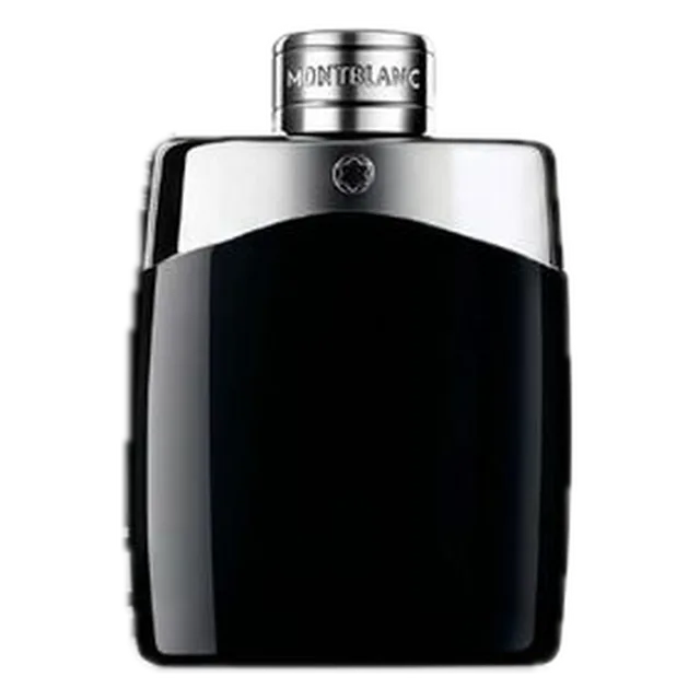 Montblanc Legend