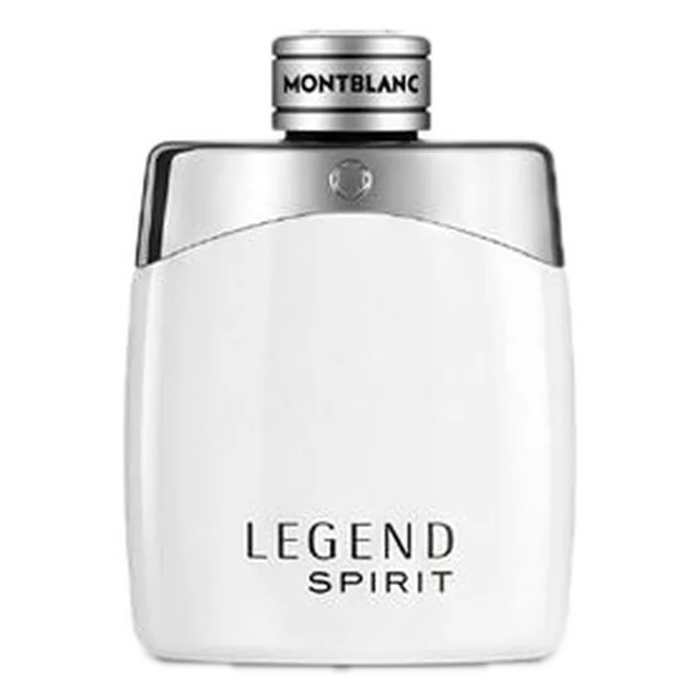 Montblanc Legend Spirit
