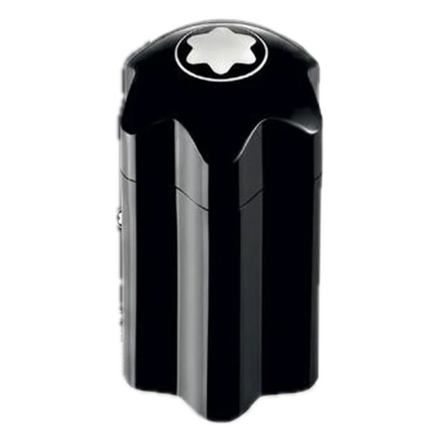 Montblanc Emblem