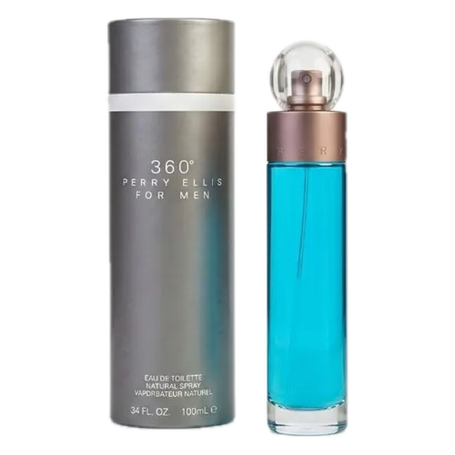 Perry Ellis 360° for Men