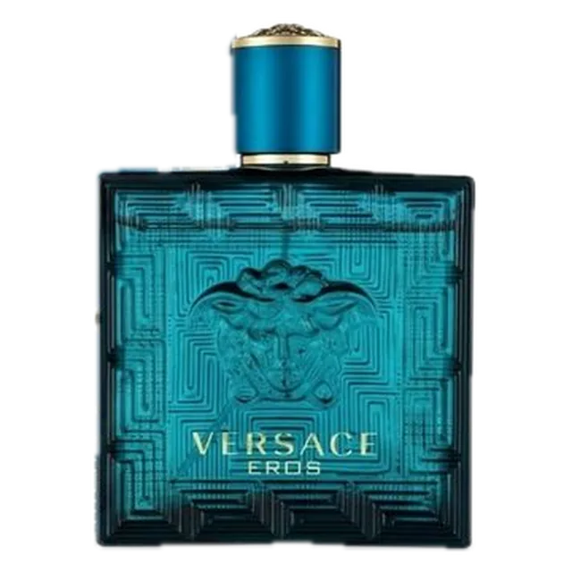 Versace Eros EDP