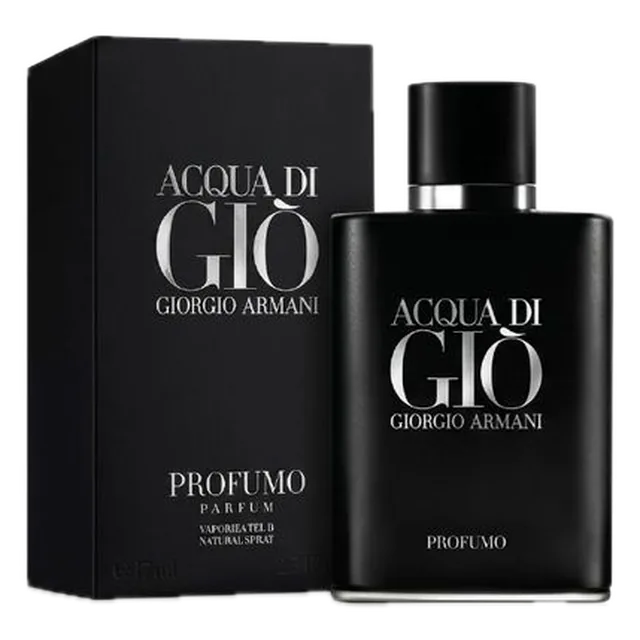 Giorgio Armani Acqua di Giò Profumo
