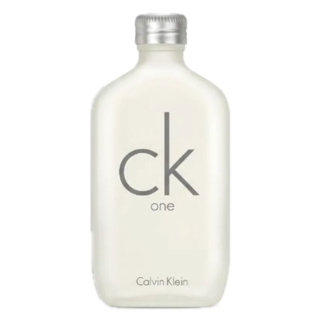 Calvin Klein CK One EDT