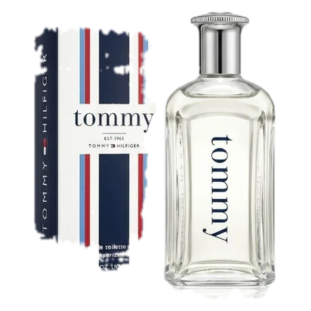 Tommy Hilfiger Tommy Men