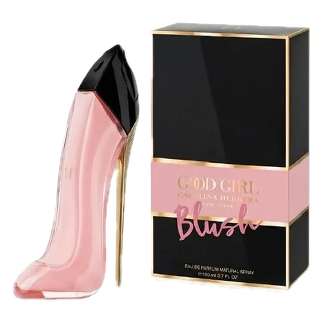 Carolina Herrera Good Girl Blush
