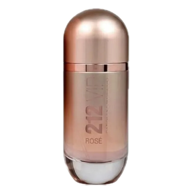 Carolina Herrera 212 VIP Rosé