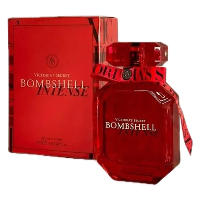 Victoria's Secret Bombshell Intense