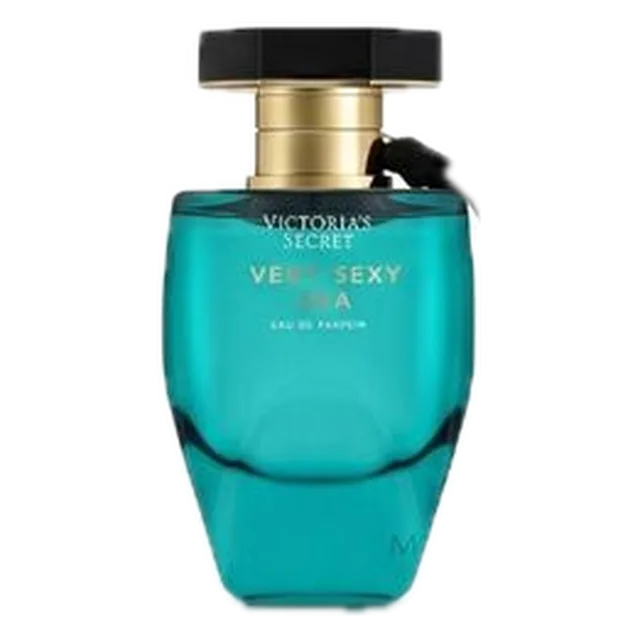 Victoria's Secret Very Sexy Sea