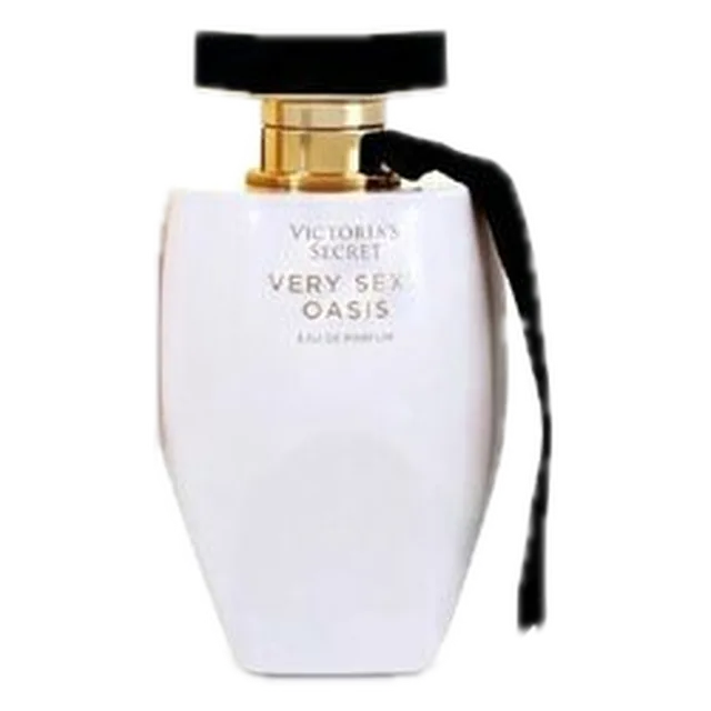 Victoria's Secret Very Sexy Oasis