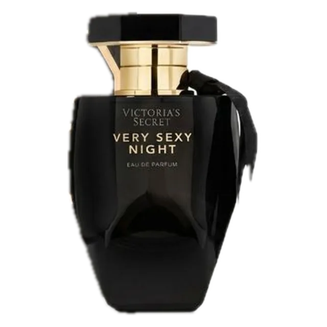Victoria's Secret Very Sexy Night