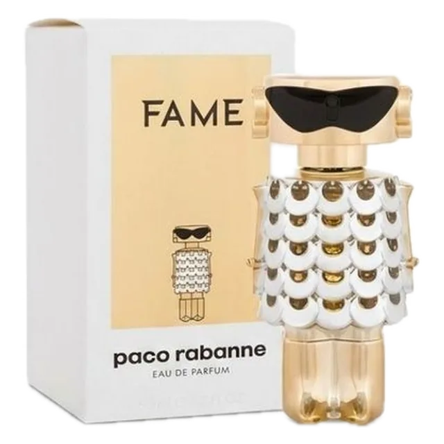 Paco Rabanne Fame EDP