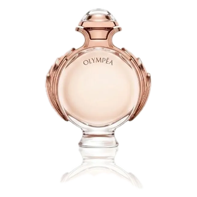 Paco Rabanne Olympéa