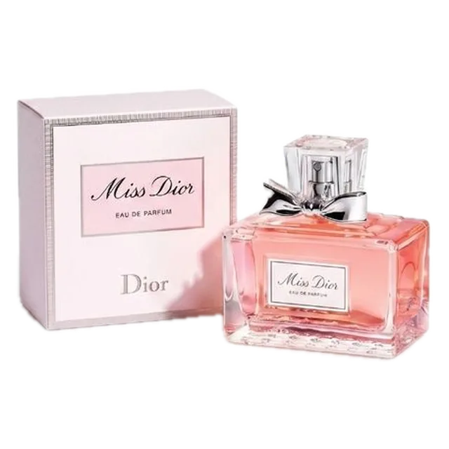 Dior Miss Dior EDP