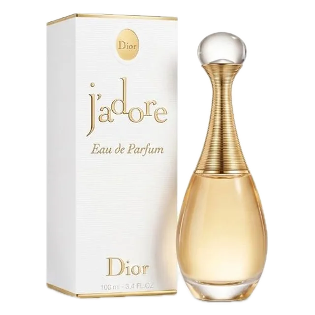 Dior J'adore EDP