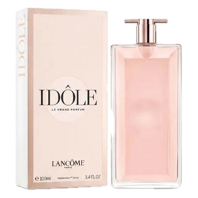 Lancôme Idôle Le Grand Parfum