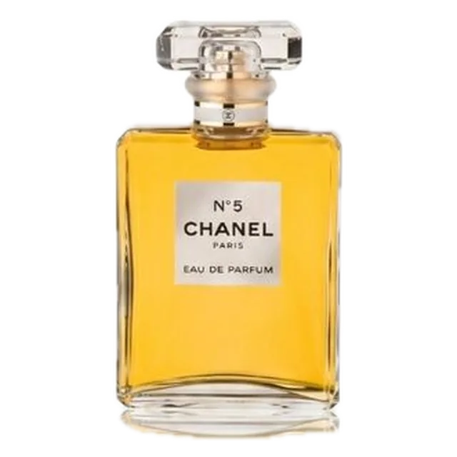 Chanel N°5 EDP
